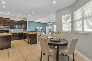 1895 Orangewood Ct, Bartow, FL 33830 - Photo 31