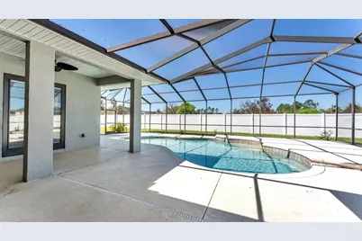 1895 Orangewood Court, Bartow, FL 33830 - Photo 59