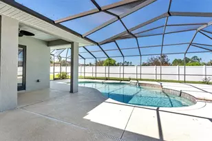 1895 Orangewood Ct, Bartow, FL 33830 - Photo 59