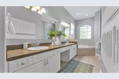 1895 Orangewood Court, Bartow, FL 33830 - Photo 27