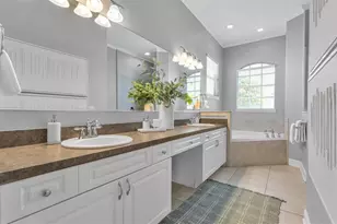 1895 Orangewood Ct, Bartow, FL 33830 - Photo 27