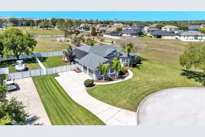 1895 Orangewood Court, Bartow, FL 33830 - Photo 3