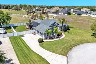 1895 Orangewood Ct, Bartow, FL 33830 - Photo 3