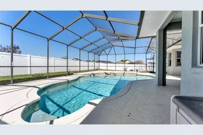 1895 Orangewood Court, Bartow, FL 33830 - Photo 61