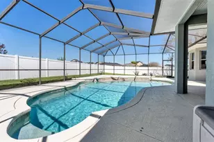 1895 Orangewood Ct, Bartow, FL 33830 - Photo 61