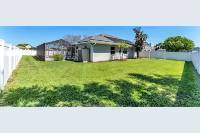 1895 Orangewood Court, Bartow, FL 33830 - Photo 67