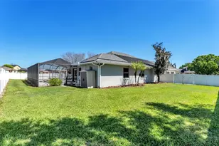 1895 Orangewood Ct, Bartow, FL 33830 - Photo 67