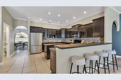 1895 Orangewood Court, Bartow, FL 33830 - Photo 41