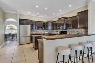 1895 Orangewood Ct, Bartow, FL 33830 - Photo 41