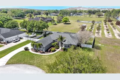 1895 Orangewood Court, Bartow, FL 33830 - Photo 5