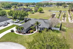 1895 Orangewood Ct, Bartow, FL 33830 - Photo 5