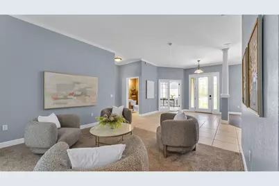 1895 Orangewood Court, Bartow, FL 33830 - Photo 15