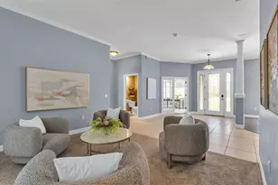 1895 Orangewood Ct, Bartow, FL 33830 - Photo 15