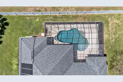 1895 Orangewood Court, Bartow, FL 33830 - Photo 7