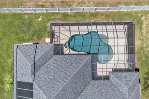 1895 Orangewood Ct, Bartow, FL 33830 - Photo 7