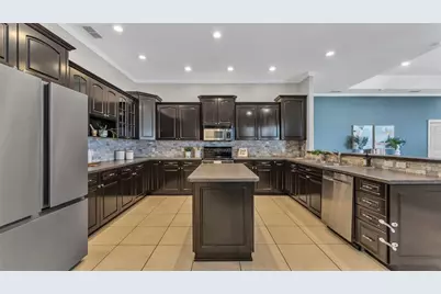 1895 Orangewood Court, Bartow, FL 33830 - Photo 33