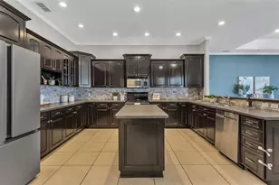 1895 Orangewood Ct, Bartow, FL 33830 - Photo 33