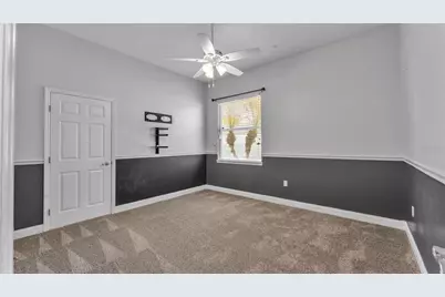 1895 Orangewood Court, Bartow, FL 33830 - Photo 47