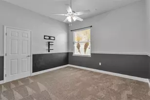 1895 Orangewood Ct, Bartow, FL 33830 - Photo 47