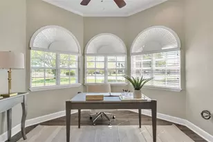 1895 Orangewood Ct, Bartow, FL 33830 - Photo 17