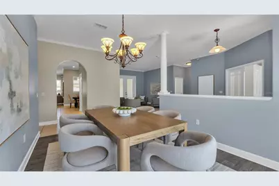 1895 Orangewood Court, Bartow, FL 33830 - Photo 13