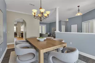 1895 Orangewood Ct, Bartow, FL 33830 - Photo 13