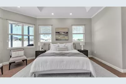 1895 Orangewood Court, Bartow, FL 33830 - Photo 21