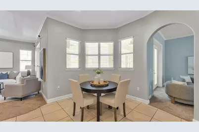 1895 Orangewood Court, Bartow, FL 33830 - Photo 37