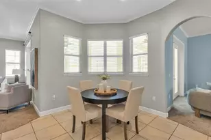 1895 Orangewood Ct, Bartow, FL 33830 - Photo 37