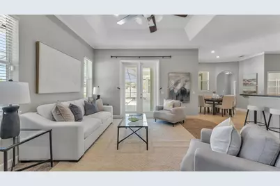 1895 Orangewood Court, Bartow, FL 33830 - Photo 45