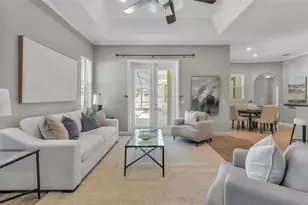 1895 Orangewood Ct, Bartow, FL 33830 - Photo 45