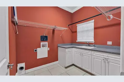 1895 Orangewood Court, Bartow, FL 33830 - Photo 57