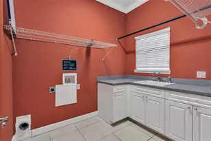 1895 Orangewood Ct, Bartow, FL 33830 - Photo 57