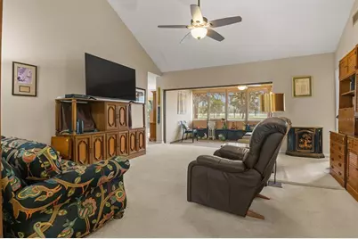 4365 Creekwood Lane, Mulberry, FL 33860 - Photo 7