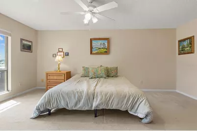 4365 Creekwood Lane, Mulberry, FL 33860 - Photo 17