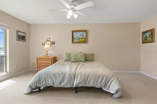 4365 Creekwood Ln, Mulberry, FL 33860 - Photo 17