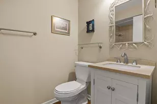 4365 Creekwood Ln, Mulberry, FL 33860 - Photo 13