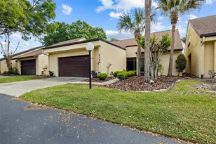 4365 Creekwood Ln, Mulberry, FL 33860 - Photo 3