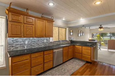 4365 Creekwood Lane, Mulberry, FL 33860 - Photo 25