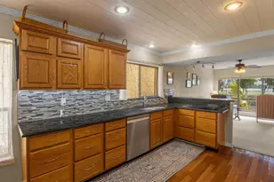 4365 Creekwood Ln, Mulberry, FL 33860 - Photo 25