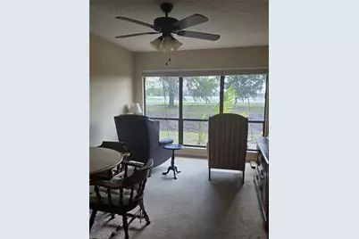 4365 Creekwood Lane, Mulberry, FL 33860 - Photo 5