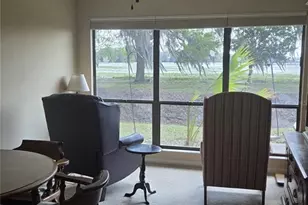 4365 Creekwood Ln, Mulberry, FL 33860 - Photo 5