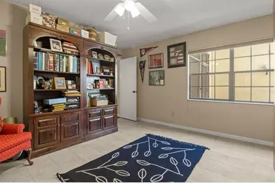 4365 Creekwood Lane, Mulberry, FL 33860 - Photo 15