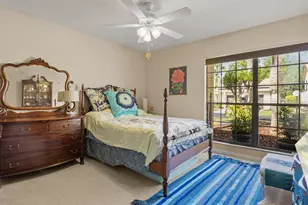 4365 Creekwood Ln, Mulberry, FL 33860 - Photo 11