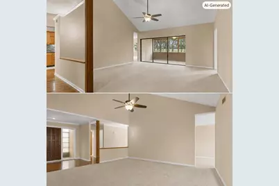 4365 Creekwood Lane #4365, Mulberry, FL 33860 - Photo 35