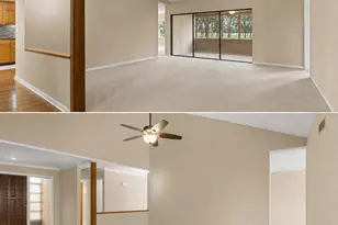4365 Creekwood Ln, Mulberry, FL 33860 - Photo 35