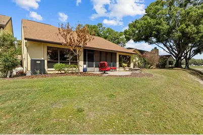 4365 Creekwood Lane, Mulberry, FL 33860 - Photo 29