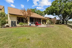 4365 Creekwood Ln, Mulberry, FL 33860 - Photo 29