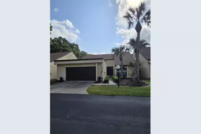 4365 Creekwood Lane, Mulberry, FL 33860 - Photo 3