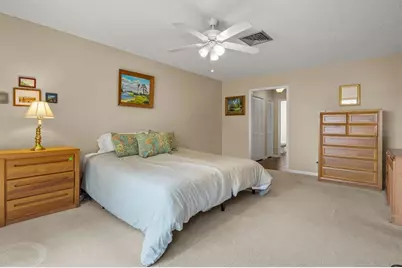 4365 Creekwood Lane, Mulberry, FL 33860 - Photo 19